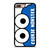 COOKIE MONSTER SESAME STREET CUTE iPhone 7 / 8 Plus Case Cover