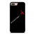 COWBOY BEBOP SPACE COWBOY iPhone 7 / 8 Plus Case Cover