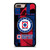 CRUZ AZUL SOCCER LOGO iPhone 7 / 8 Plus Case Cover