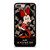 CUTE COACH MINNIE MOUSE iPhone 7 / 8 Plus Case Cover