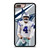 DARK PRESCOTT DALLAS COWBOYS iPhone 7 / 8 Plus Case Cover