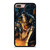 DARK SOULS SOLAIRE ART iPhone 7 / 8 Plus Case Cover