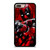 DEADPOOL ART MARVEL iPhone 7 / 8 Plus Case Cover