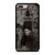 DEAN WINCHESTER SUPERNATURAL 2 iPhone 7 / 8 Plus Case Cover