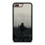DEATH STRANDING GAMES iPhone 7 / 8 Plus Case Cover