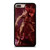 DEMOGORGONS STRANGER THINGS 2 iPhone 7 / 8 Plus Case Cover