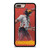 DENJI CHAINSAW MAN ANIME iPhone 7 / 8 Plus Case Cover