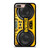DEWALT JOBSITE RADIO BLUETOOTH  iPhone 7 / 8 Plus Case Cover