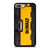 DEWALT RADIO BLUETOOTH EMBLEM iPhone 7 / 8 Plus Case Cover