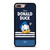 DISNEY DONALD DUCK iPhone 7 / 8 Plus Case Cover