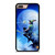 DISNEY PETER PAN AND TINKERBELL iPhone 7 / 8 Plus Case Cover