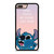 DISNEY STITCH DONT TOUCH MY PHONE  iPhone 7 / 8 Plus Case Cover