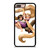 DISNEY TANGLED RAPUNZEL iPhone 7 / 8 Plus Case Cover