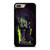 DISNEY VILLAIN MALEFICENT iPhone 7 / 8 Plus Case Cover