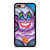 DISNEY VILLAINS URSULA FACE iPhone 7 / 8 Plus Case Cover