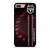 DODGE CHALLENGER SPEEDOMETER LOGO iPhone 7 / 8 Plus Case Cover