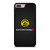 DODGE CHARGER SUPER BEE CARBON iPhone 7 / 8 Plus Case Cover