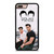 DOLAN TWINS  iPhone 7 / 8 Plus Case Cover