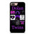 DOLAN TWINS COLLAGE iPhone 7 / 8 Plus Case Cover