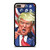 DONALD TRUMP ART  iPhone 7 / 8 Plus Case Cover