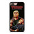 DONALD TRUMP RAMBO iPhone 7 / 8 Plus Case Cover