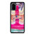 NIKE LEBRON JAMES 19 VALENTINES DAY PAINTING Samsung Galaxy S20 Plus Case Cover