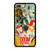 DOOM PATROL DC UNIVERSE iPhone 7 / 8 Plus Case Cover