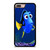 DORY FINDING NEMO CARTOON iPhone 7 / 8 Plus Case Cover