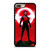 DR DISRESPECT GAME STYLE iPhone 7 / 8 Plus Case Cover