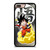 DRAGON BALL KIDS GOKU iPhone 7 / 8 Plus Case Cover