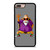 DRAGON BALL MASTER ROSHI iPhone 7 / 8 Plus Case Cover