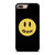 DREW SMILEY FACE LOGO 2 iPhone 7 / 8 Plus Case Cover