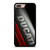 DUCATI MOTOR CARBON COVER iPhone 7 / 8 Plus Case Cover