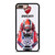 DUCATI MOTOR GP iPhone 7 / 8 Plus Case Cover