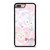 DUFFY AND FRIENDS DISNEY iPhone 7 / 8 Plus Case Cover