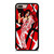 EDDIE VAN HALEN GUITAR ART 2 iPhone 7 / 8 Plus Case Cover
