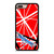 EDDIE VAN HALEN GUITAR iPhone 7 / 8 Plus Case Cover