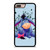 EEYORE DONKEY CARTOON iPhone 7 / 8 Plus Case Cover