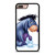 EEYORE DONKEY CUTE iPhone 7 / 8 Plus Case Cover