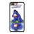 EEYORE DONKEY SAID iPhone 7 / 8 Plus Case Cover