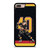 ELIAS PETTERSON VANCOUVER CANUCKS 2 iPhone 7 / 8 Plus Case Cover