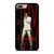 ELVIS PRESLEY THE KING SINGER iPhone 7 / 8 Plus Case Cover ELVIS PRESLEY THE KING SINGER iPhone 7 / 8 Plus Case Cover