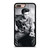 ELVIS PRESLEY US ARMY iPhone 7 / 8 Plus Case Cover