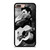 ELVIS PRESLEY iPhone 7 / 8 Plus Case Cover ELVIS PRESLEY iPhone 7 / 8 Plus Case Cover