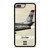 EMINEM KAMIKAZE ALBUM ART iPhone 7 / 8 Plus Case Cover