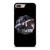 ESCAPE FROM TARKOV GAMES LOGO iPhone 7 / 8 Plus Case Cover