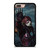 EZRA MILLER THE FLASH iPhone 7 / 8 Plus Case Cover