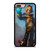 EZREAL LEAGUE OF LEGENDS iPhone 7 / 8 Plus Case Cover