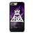 FALL OUT BOY FOB CONCERT iPhone 7 / 8 Plus Case Cover