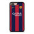 FC BARCELONA JERSEY iPhone 7 / 8 Plus Case Cover